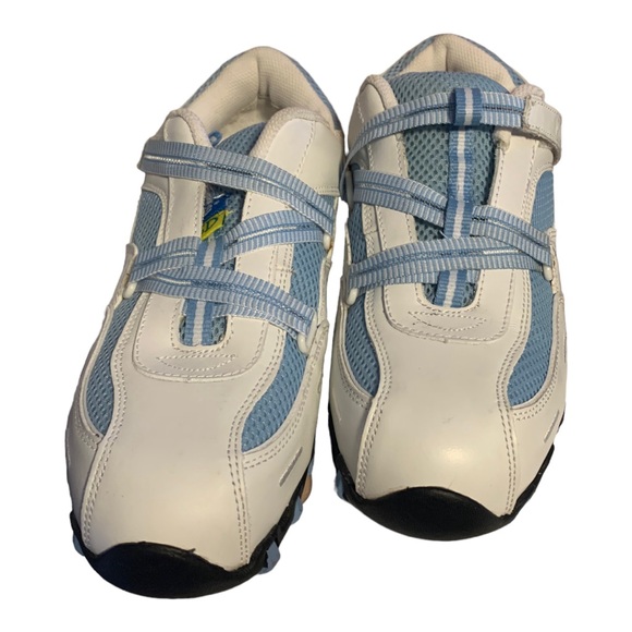 CSA Approved Steel Toe Women’s shoes - Picture 2 of 12